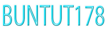 BUNTUT178